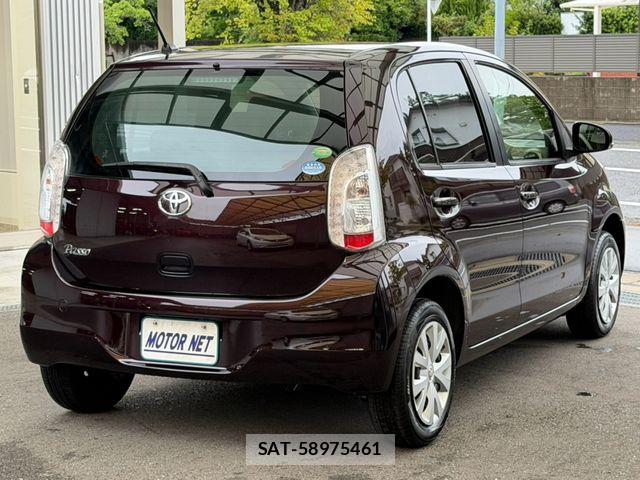 Toyota PASSO 2014-04 8797103-1