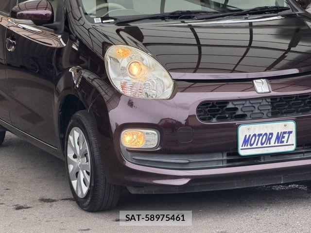 Toyota PASSO 2014-04 8797103-21