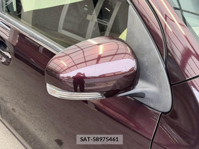 Toyota PASSO 2014-04 8797103-22