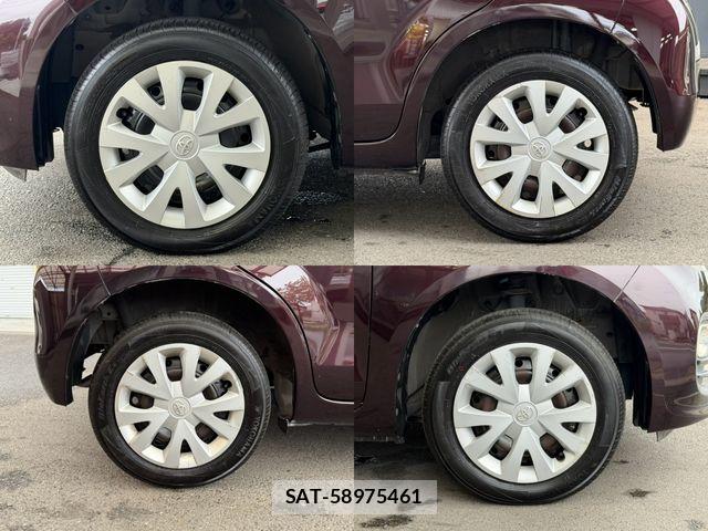Toyota PASSO 2014-04 8797103-23