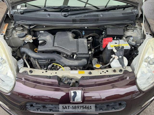 Toyota PASSO 2014-04 8797103-24