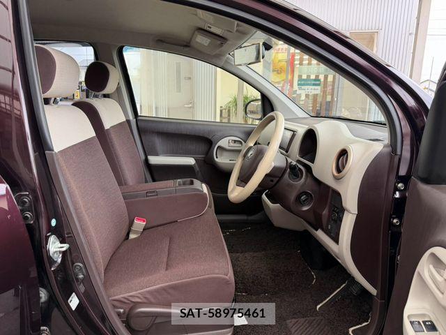 Toyota PASSO 2014-04 8797103-26