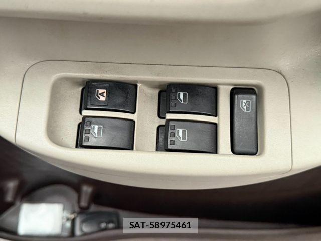 Toyota PASSO 2014-04 8797103-28