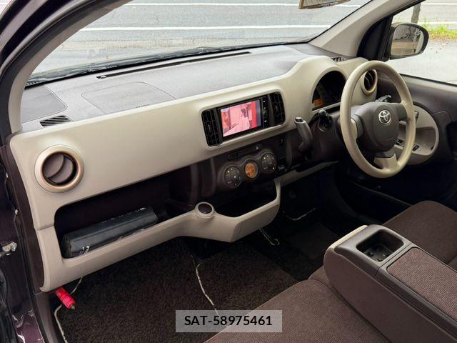 Toyota PASSO 2014-04 8797103-2