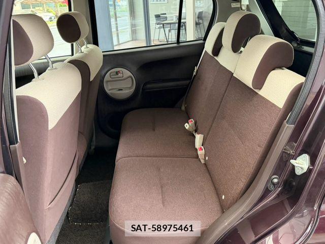 Toyota PASSO 2014-04 8797103-3