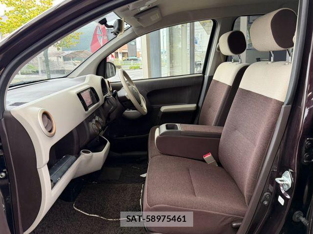 Toyota PASSO 2014-04 8797103-4