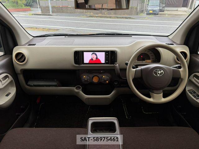 Toyota PASSO 2014-04 8797103-6