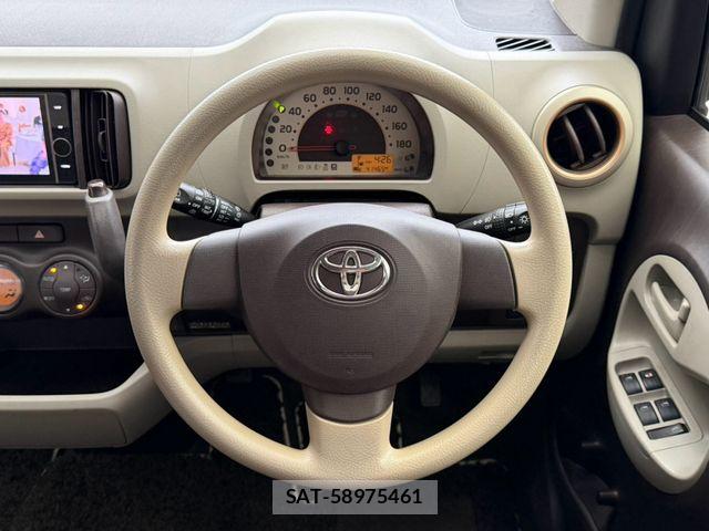 Toyota PASSO 2014-04 8797103-7