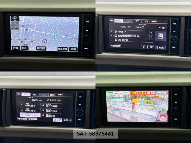 Toyota PASSO 2014-04 8797103-8