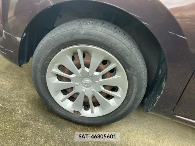 Toyota PASSO 2016-04 8797100-11