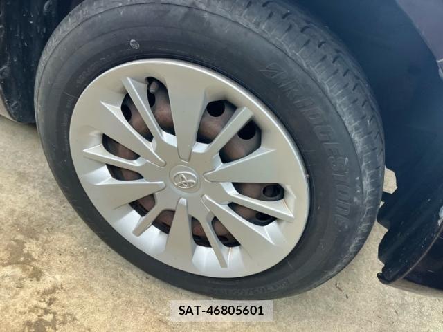 Toyota PASSO 2016-04 8797100-12