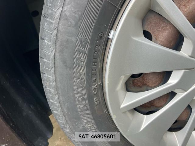 Toyota PASSO 2016-04 8797100-13