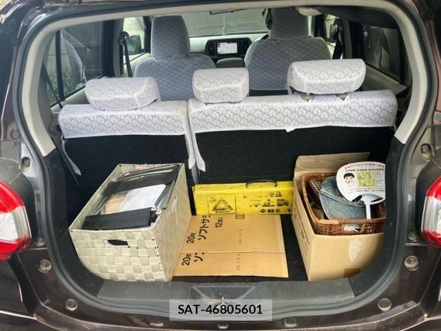 Toyota PASSO 2016-04 8797100-14