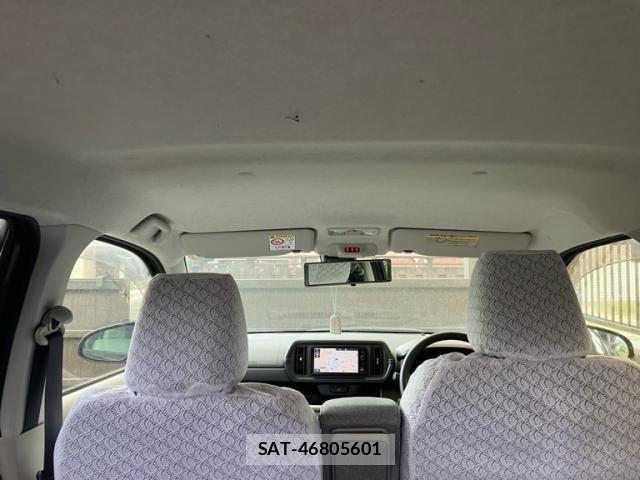 Toyota PASSO 2016-04 8797100-15