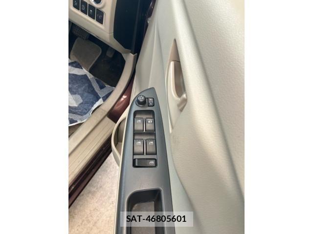 Toyota PASSO 2016-04 8797100-18