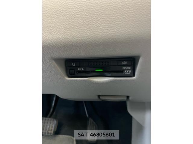 Toyota PASSO 2016-04 8797100-20