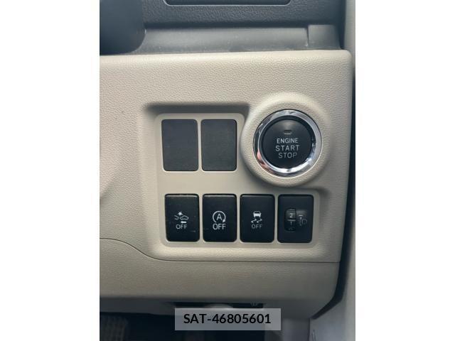 Toyota PASSO 2016-04 8797100-21