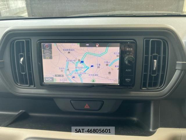 Toyota PASSO 2016-04 8797100-22