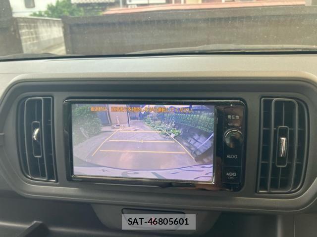 Toyota PASSO 2016-04 8797100-24