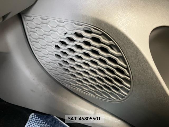 Toyota PASSO 2016-04 8797100-25