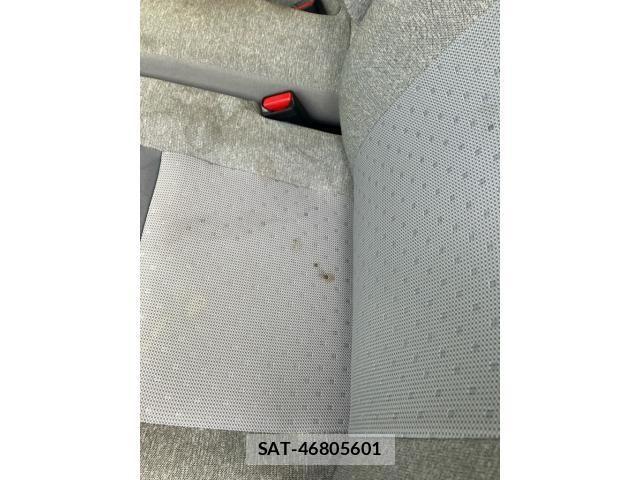 Toyota PASSO 2016-04 8797100-26