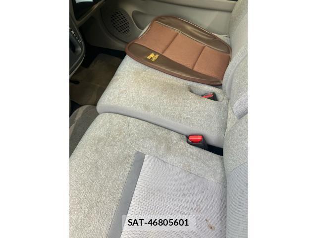 Toyota PASSO 2016-04 8797100-27