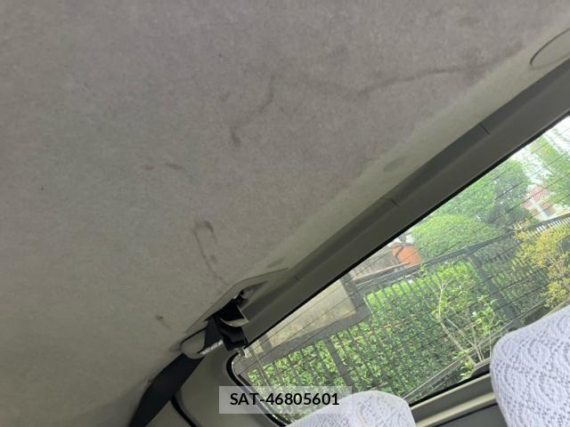 Toyota PASSO 2016-04 8797100-28