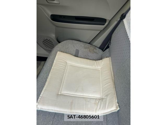 Toyota PASSO 2016-04 8797100-29