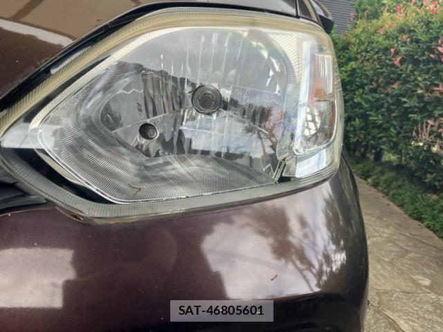 Toyota PASSO 2016-04 8797100-4