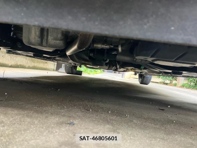 Toyota PASSO 2016-04 8797100-5