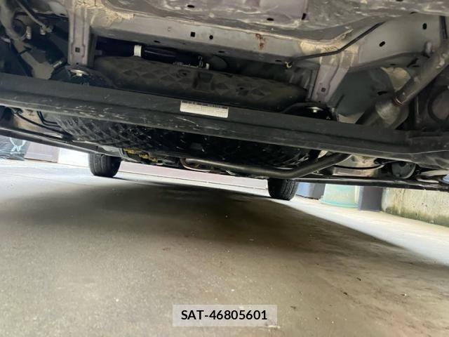 Toyota PASSO 2016-04 8797100-6