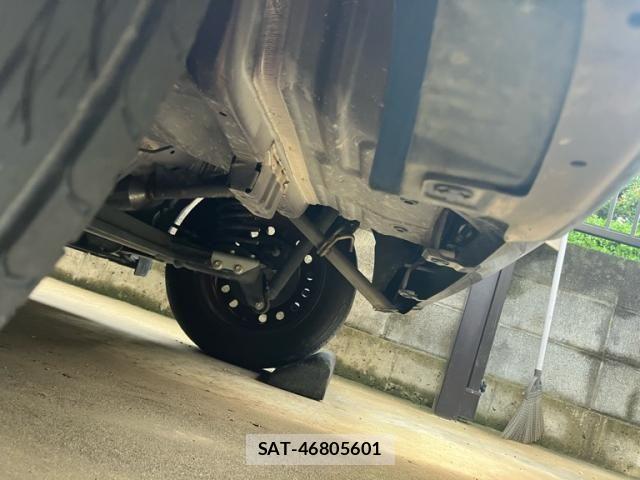 Toyota PASSO 2016-04 8797100-7