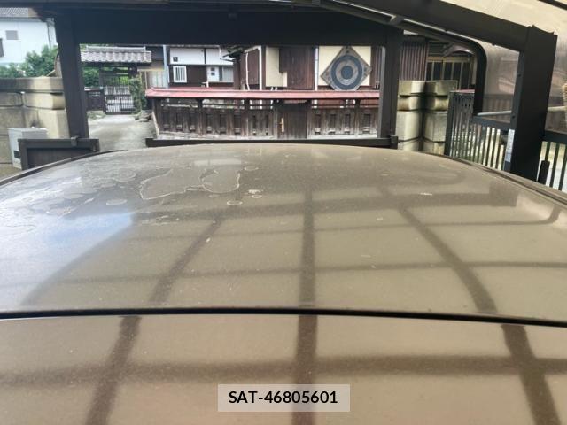 Toyota PASSO 2016-04 8797100-8