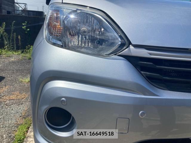 Toyota PASSO 2022-11 8797096-10
