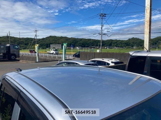 Toyota PASSO 2022-11 8797096-11