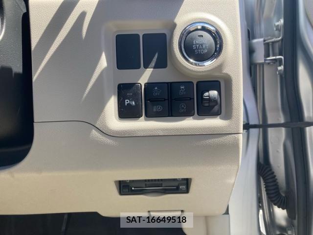 Toyota PASSO 2022-11 8797096-13