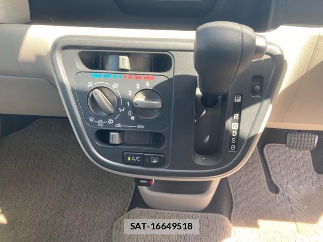 Toyota PASSO 2022-11 8797096-16