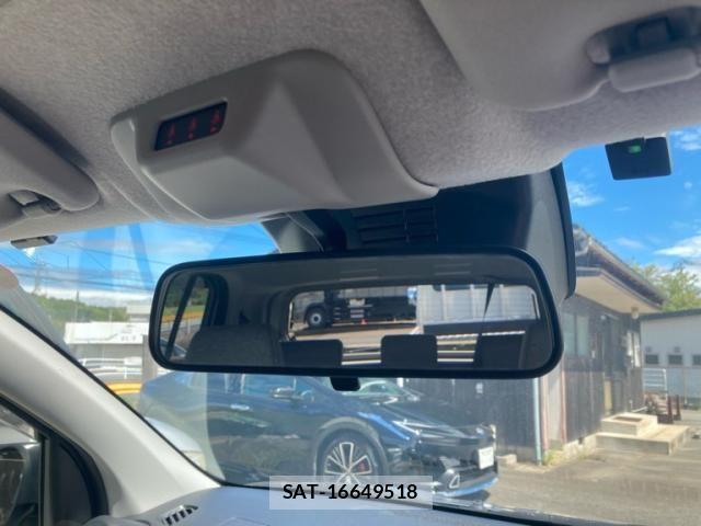 Toyota PASSO 2022-11 8797096-17