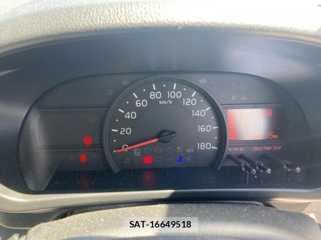 Toyota PASSO 2022-11 8797096-18