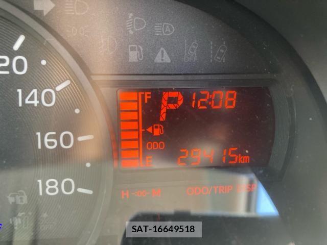 Toyota PASSO 2022-11 8797096-19