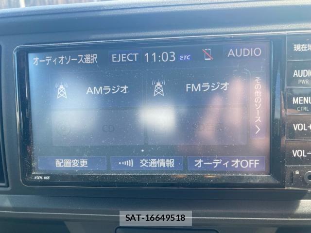 Toyota PASSO 2022-11 8797096-21