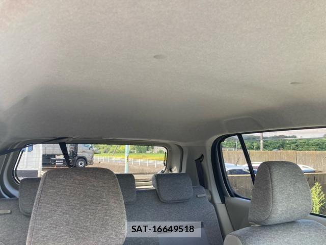 Toyota PASSO 2022-11 8797096-23