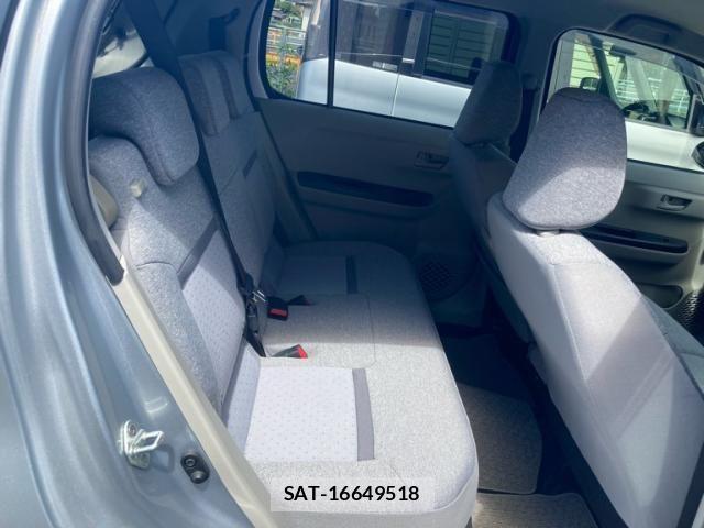 Toyota PASSO 2022-11 8797096-24