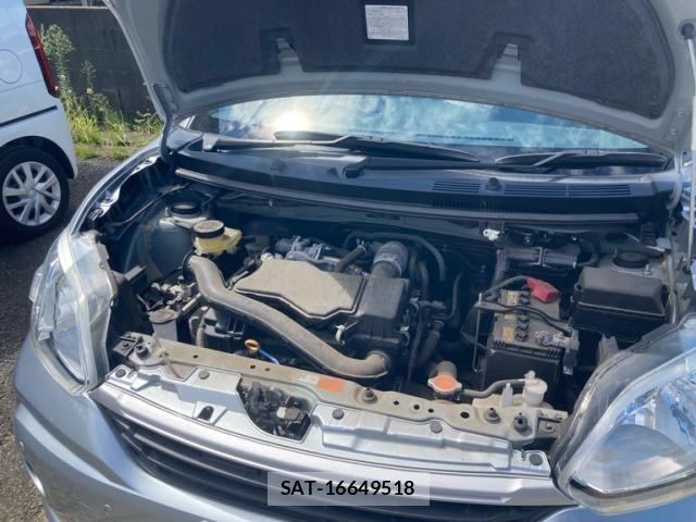 Toyota PASSO 2022-11 8797096-26
