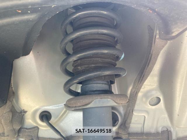 Toyota PASSO 2022-11 8797096-5