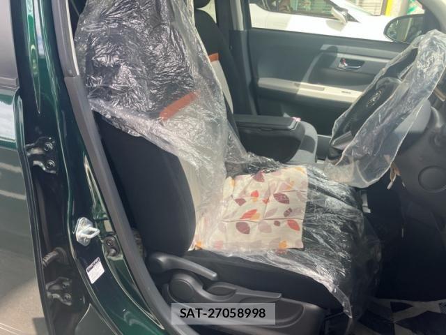 Toyota PASSO 2019-09 8797097-10