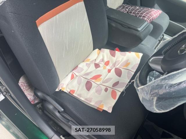 Toyota PASSO 2019-09 8797097-11
