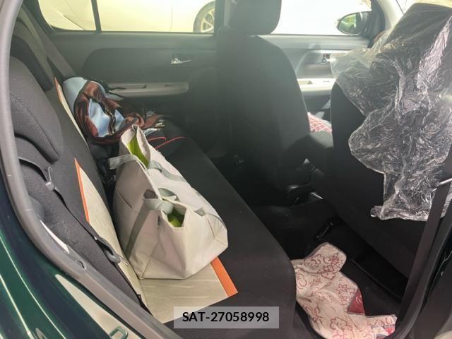 Toyota PASSO 2019-09 8797097-12