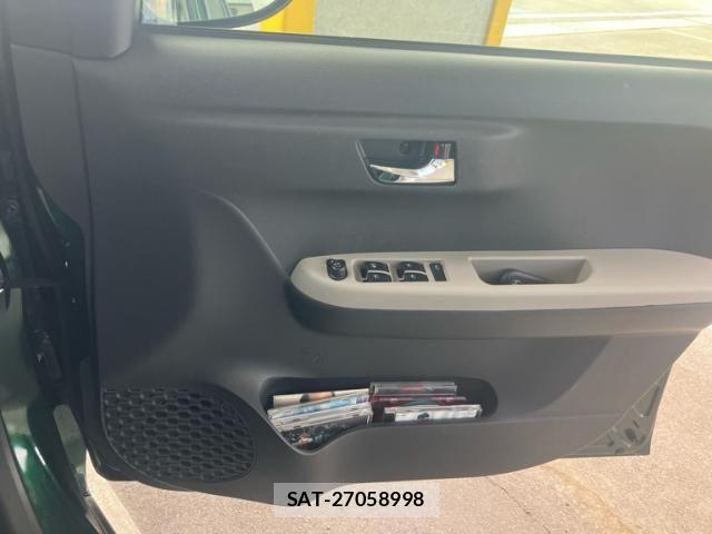 Toyota PASSO 2019-09 8797097-13