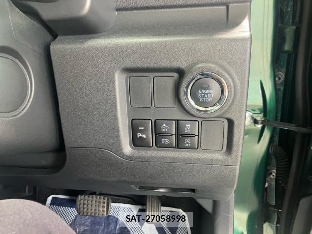 Toyota PASSO 2019-09 8797097-14